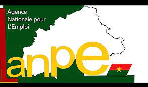 Burkina Faso